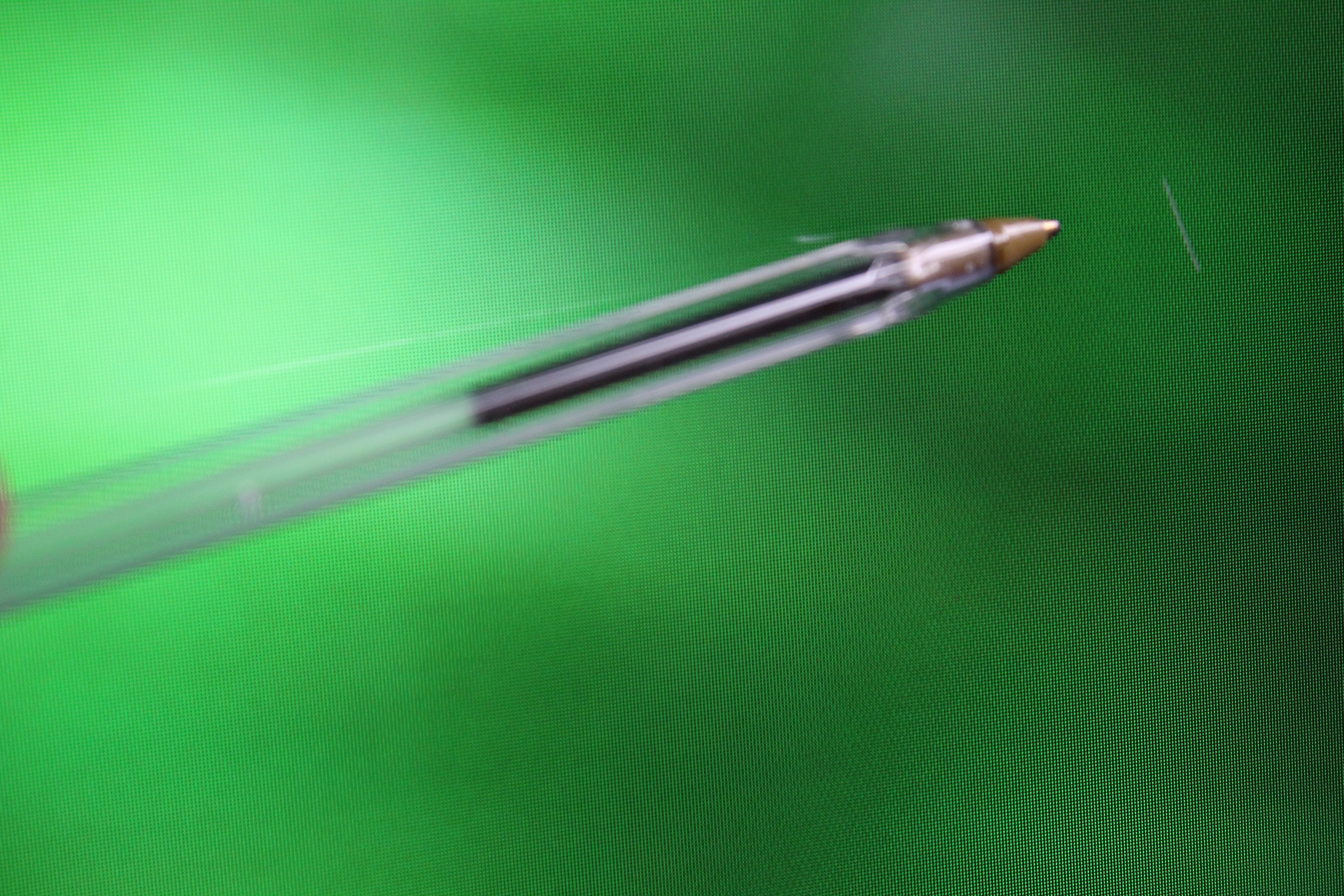 55" Sony KD55XE8396 4K Ultra HD HDR Smart Android LED TV - Electronic World TV